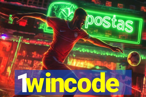 1wincode