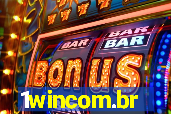 1wincom.br
