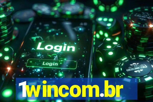1wincom.br
