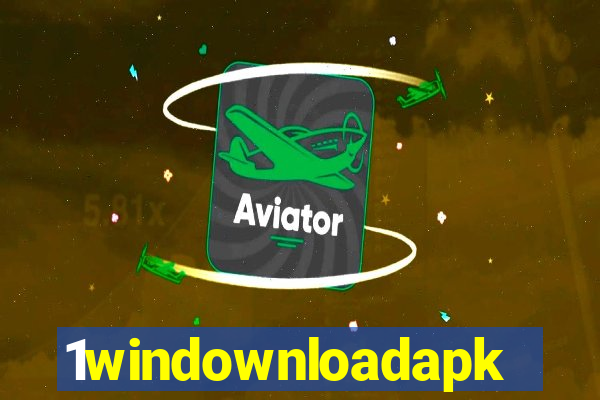 1windownloadapk