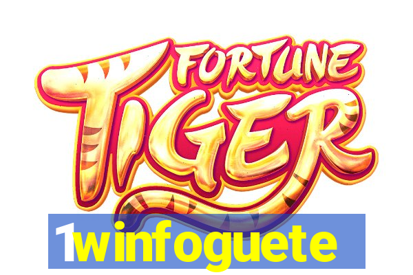 1winfoguete