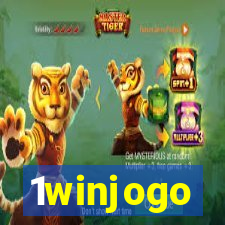 1winjogo
