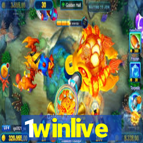 1winlive