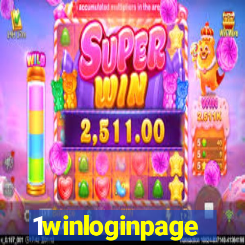 1winloginpage