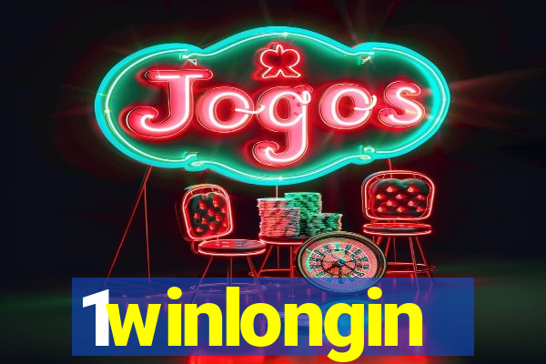1winlongin