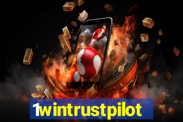 1wintrustpilot