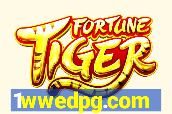 1wwedpg.com