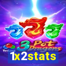 1x2stats