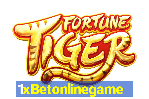 1xBetonlinegame