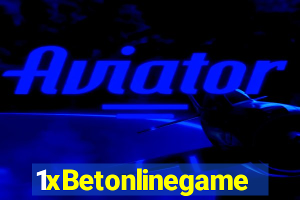 1xBetonlinegame