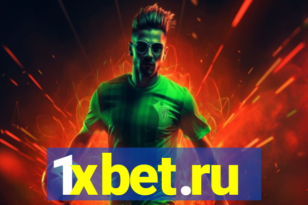 1xbet.ru