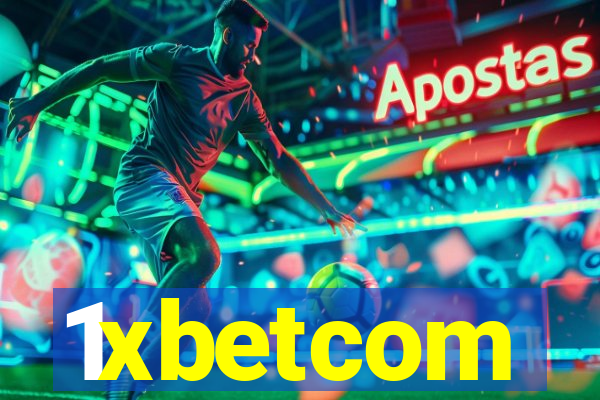 1xbetcom