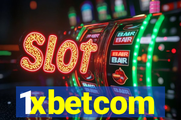 1xbetcom
