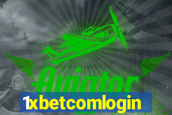 1xbetcomlogin