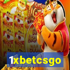 1xbetcsgo