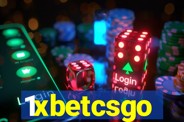 1xbetcsgo