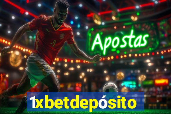 1xbetdepósito