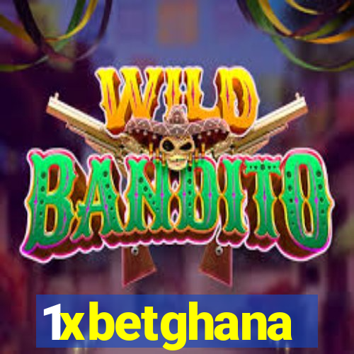 1xbetghana