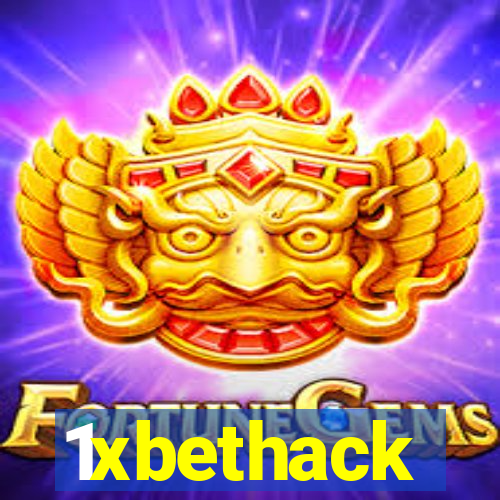 1xbethack