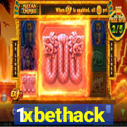 1xbethack
