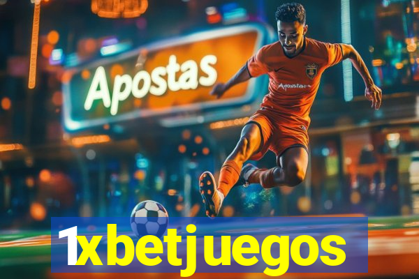 1xbetjuegos
