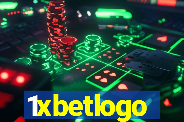 1xbetlogo
