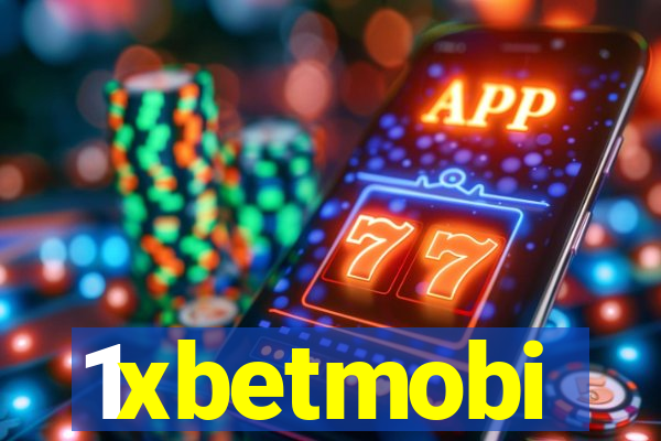 1xbetmobi