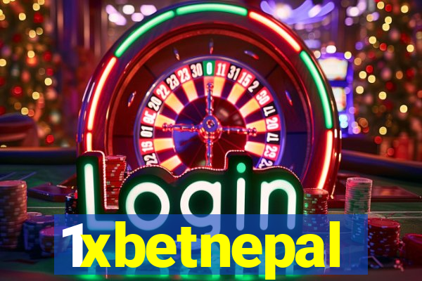 1xbetnepal