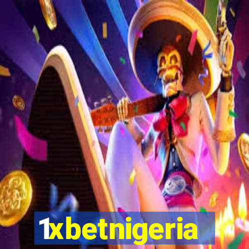 1xbetnigeria