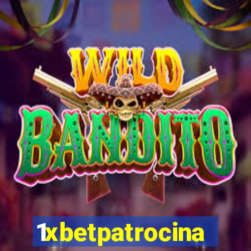 1xbetpatrocina