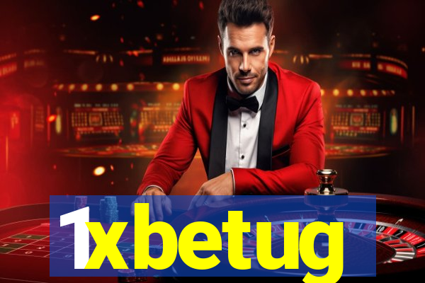1xbetug