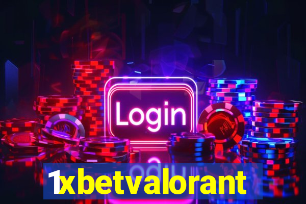 1xbetvalorant