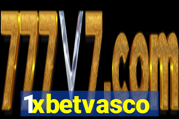 1xbetvasco