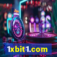 1xbit1.com