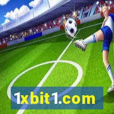 1xbit1.com