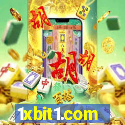 1xbit1.com