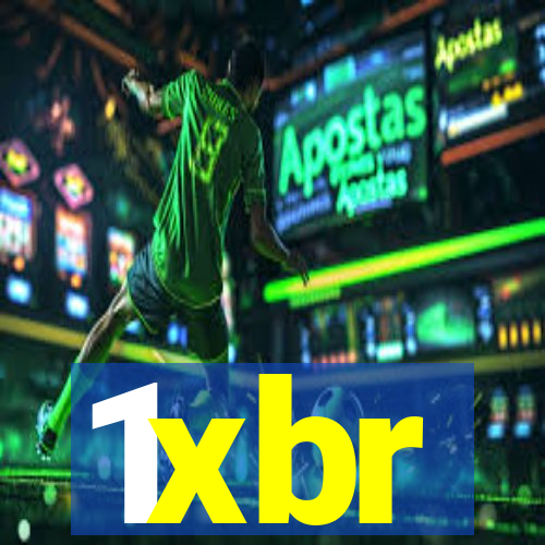 1xbr
