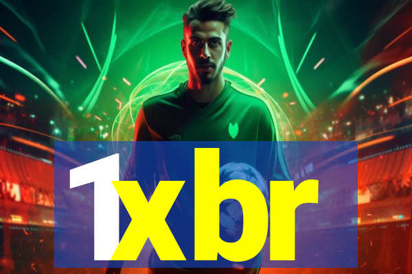 1xbr