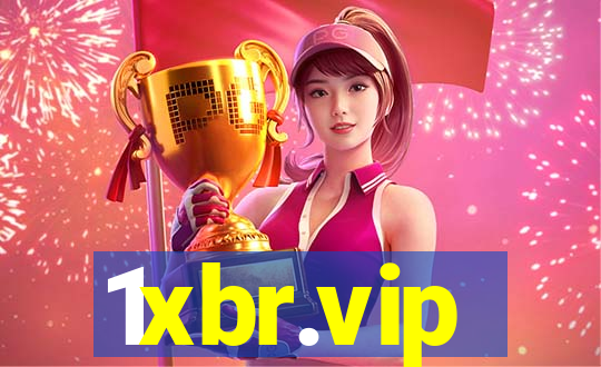 1xbr.vip