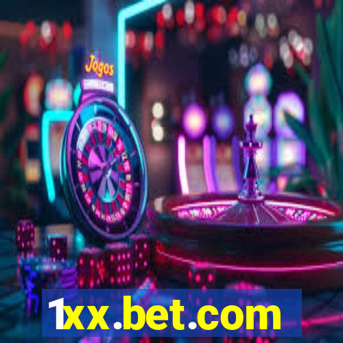 1xx.bet.com