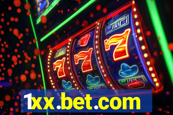 1xx.bet.com