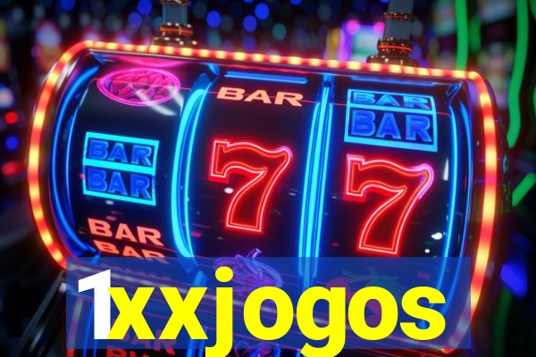1xxjogos