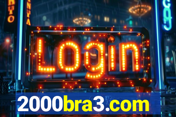 2000bra3.com