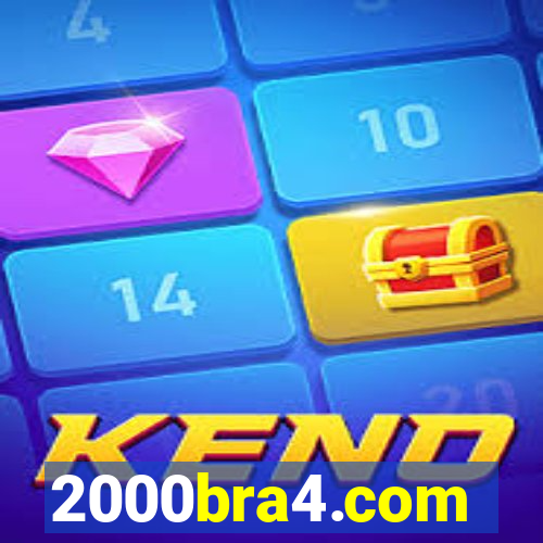 2000bra4.com
