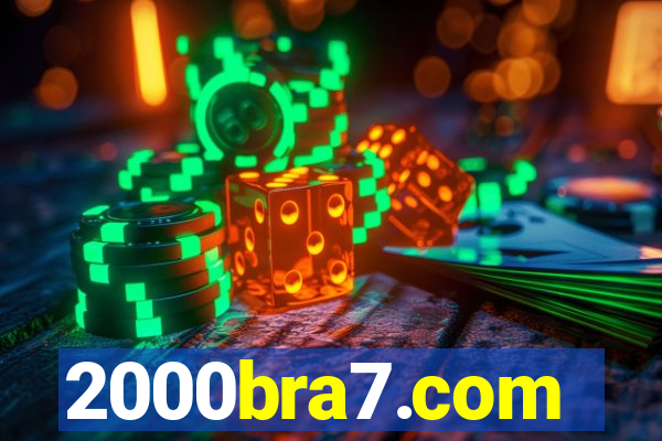 2000bra7.com