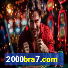 2000bra7.com