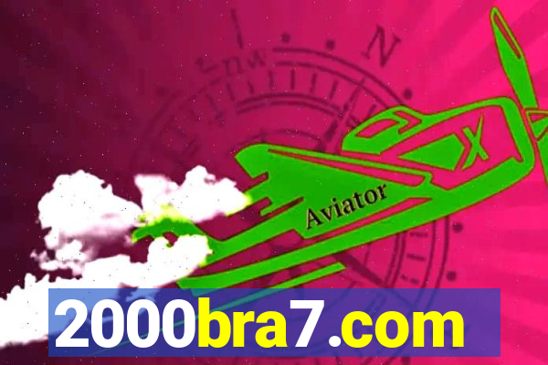 2000bra7.com