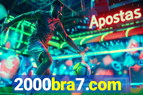 2000bra7.com