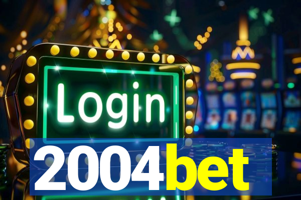 2004bet