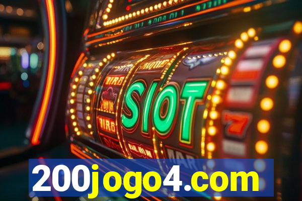200jogo4.com